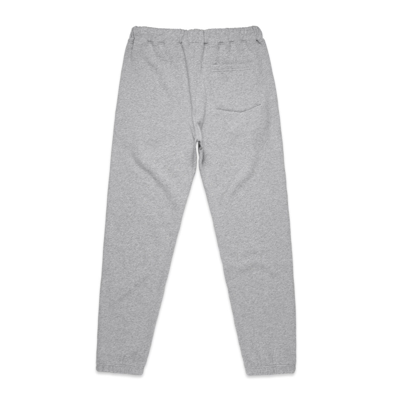 AS Colour Surplus Track Pants 5917