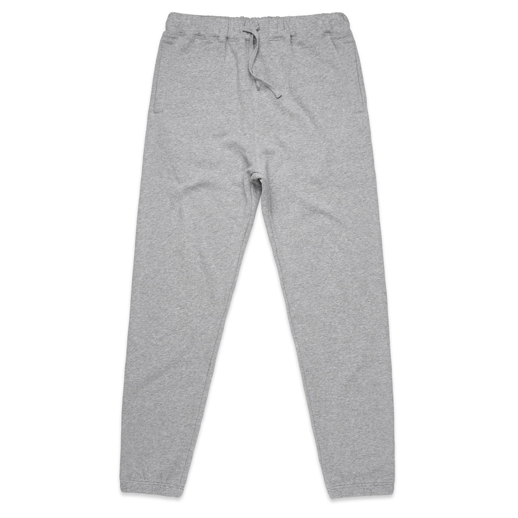 AS Colour Surplus Track Pants 5917