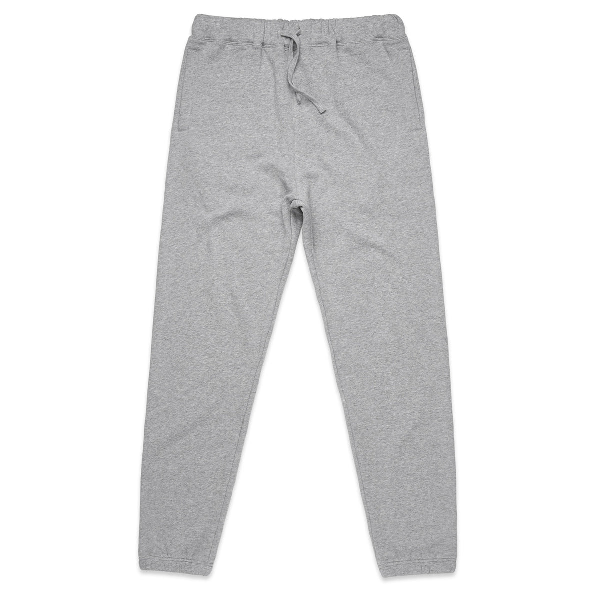 AS Colour Surplus Track Pants 5917