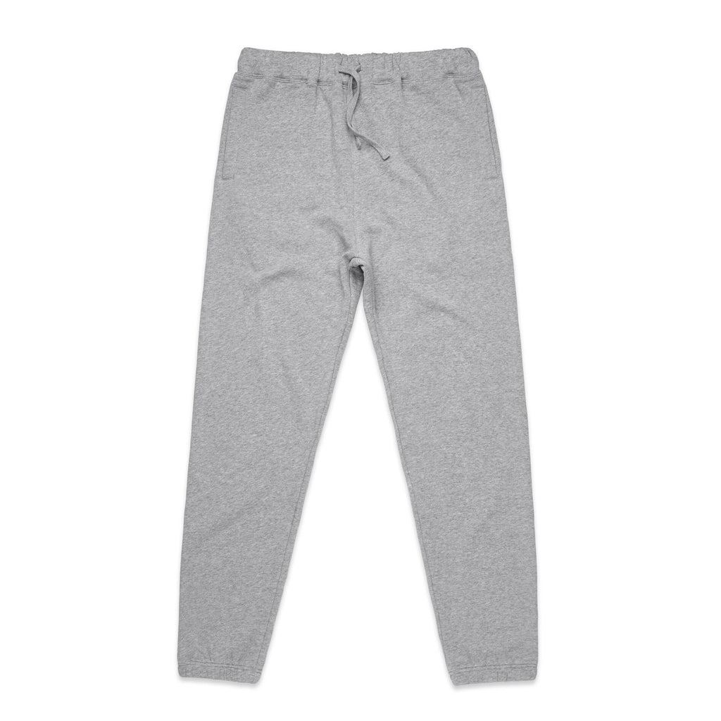 AS Colour Surplus Track Pants 5917