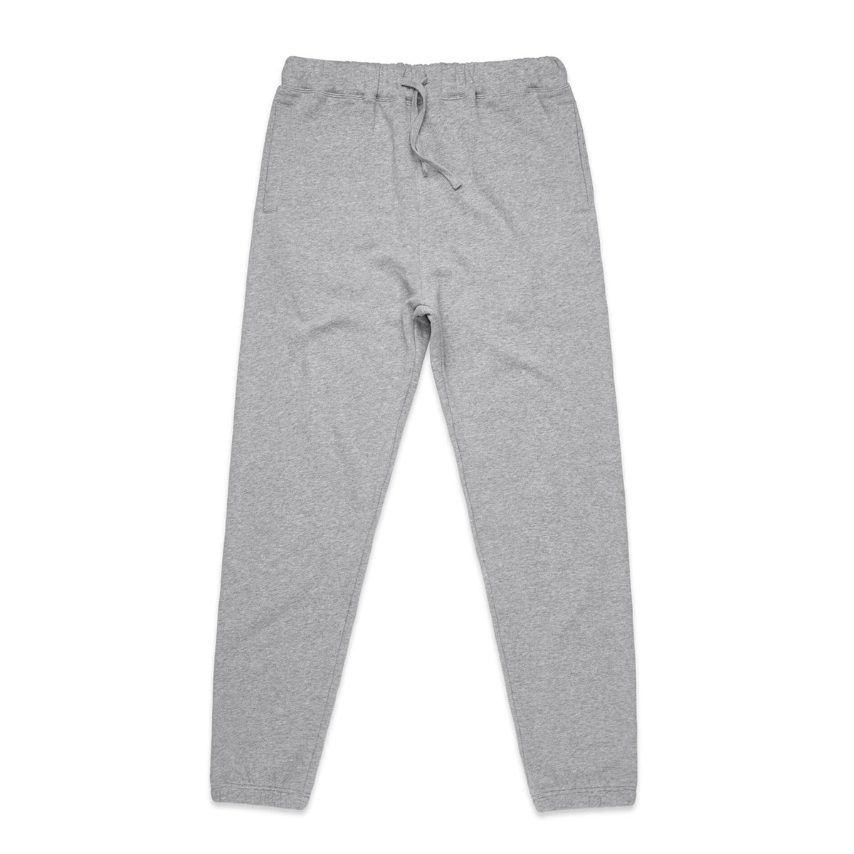 AS Colour Surplus Track Pants 5917