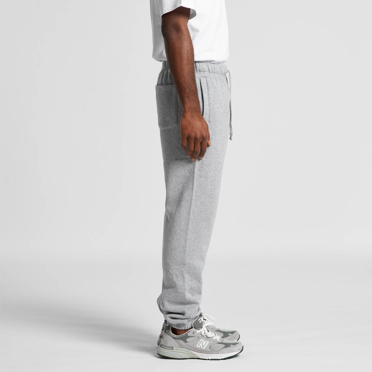 AS Colour Surplus Track Pants 5917