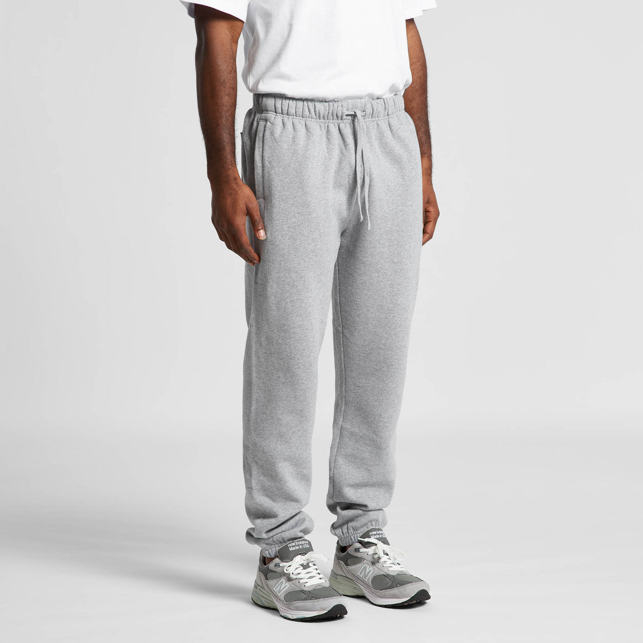 AS Colour Surplus Track Pants 5917