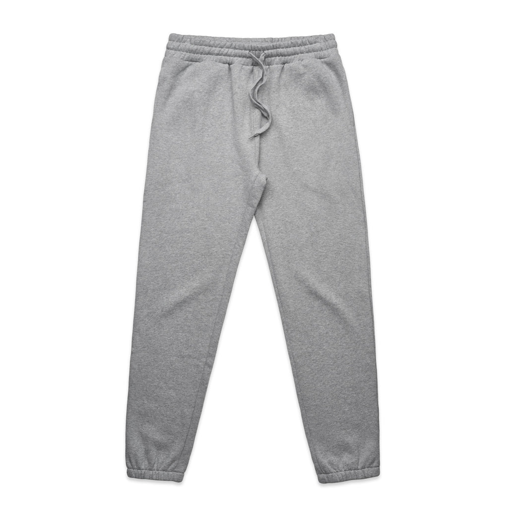 AS Colour Stencil Track Pants 5921