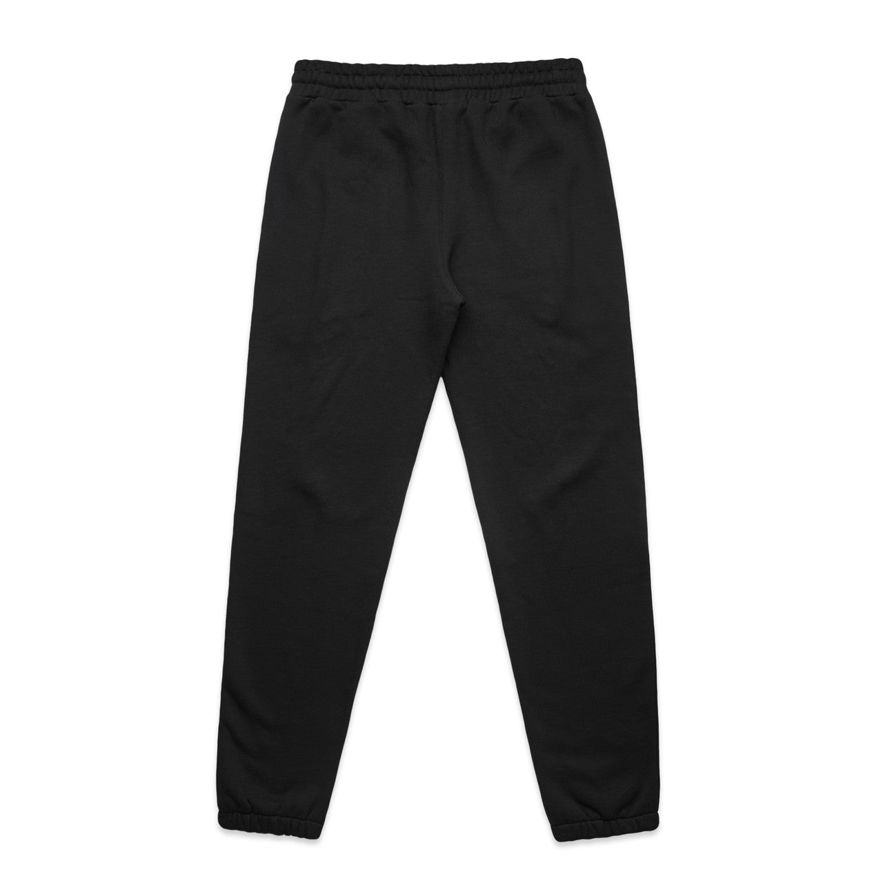 AS Colour Stencil Track Pants 5921