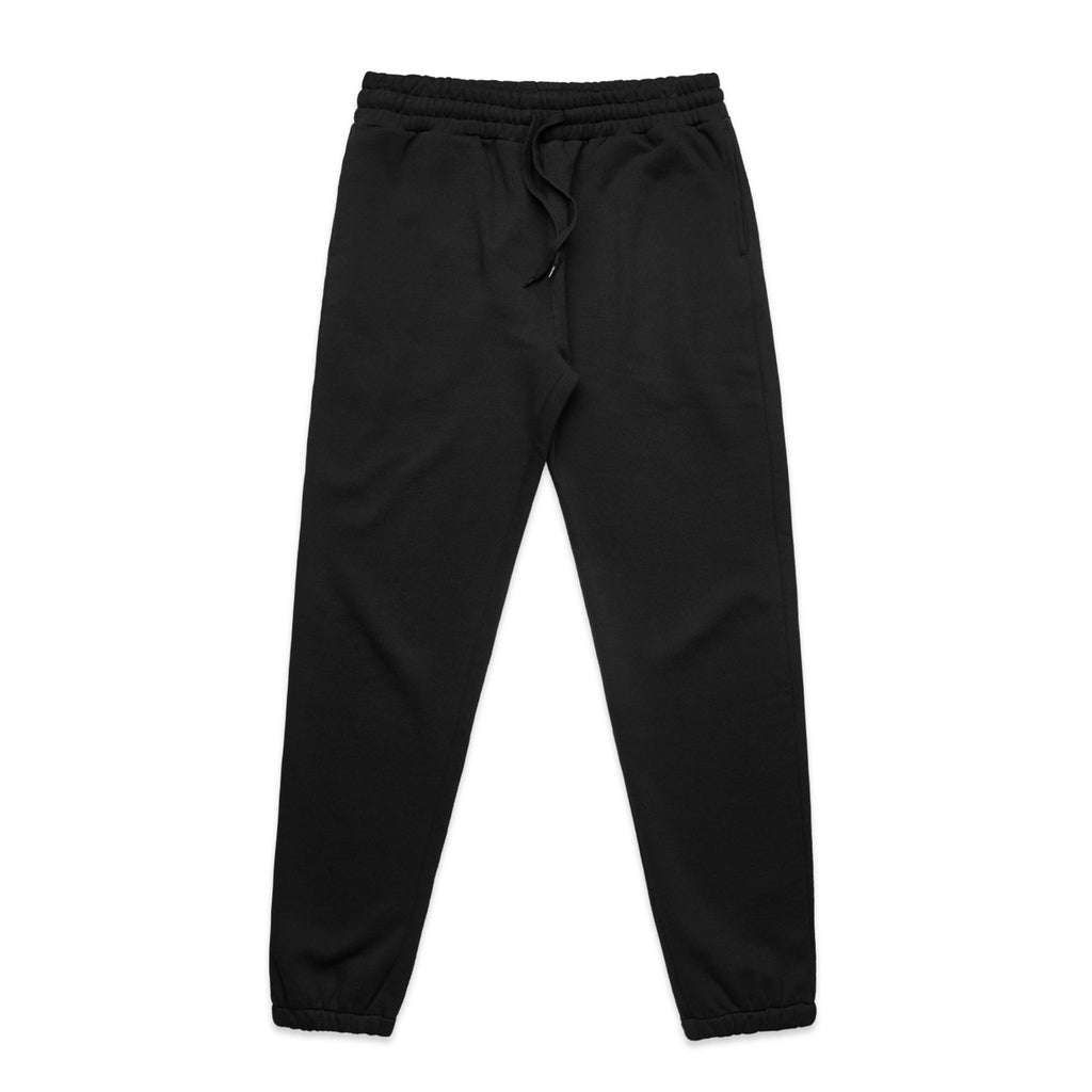 AS Colour Stencil Track Pants 5921