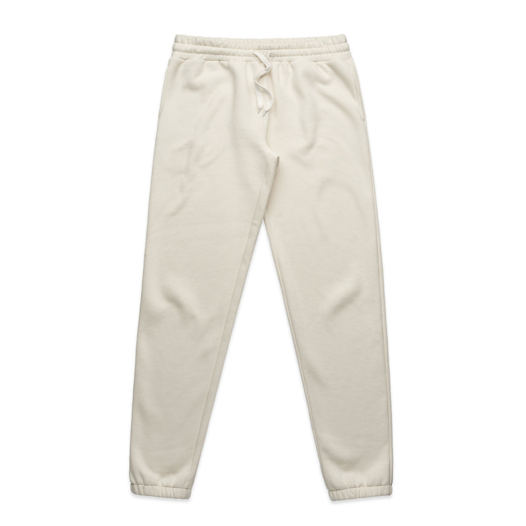 AS Colour Stencil Track Pants 5921