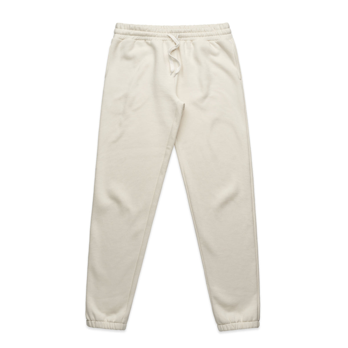 AS Colour Stencil Track Pants 5921