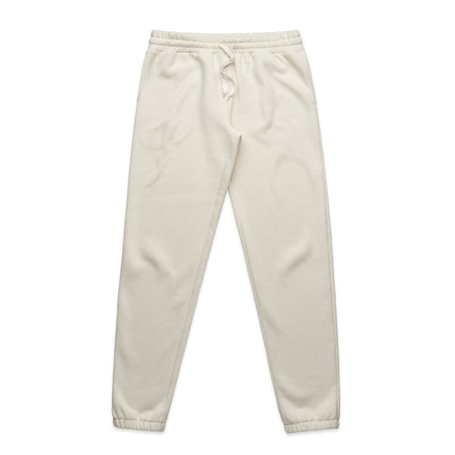 AS Colour Stencil Track Pants 5921