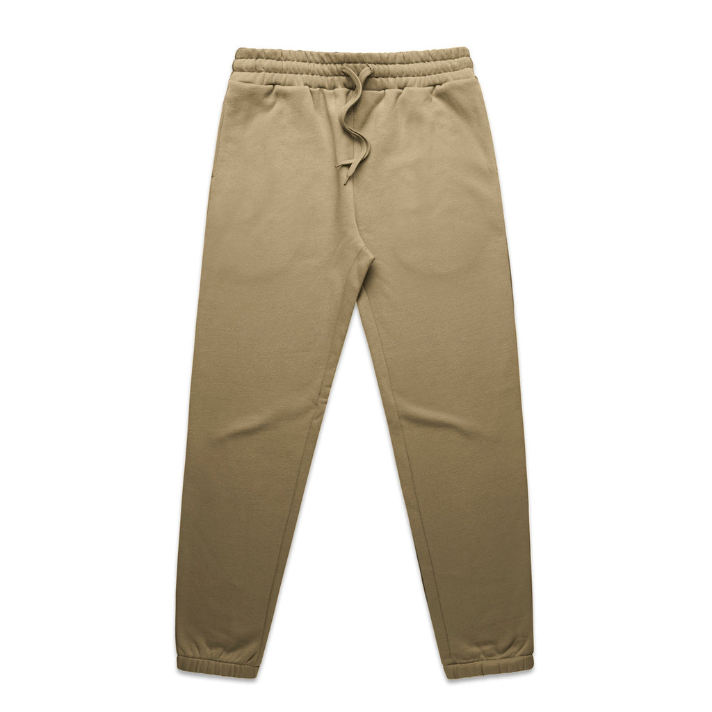 AS Colour Stencil Track Pants 5921