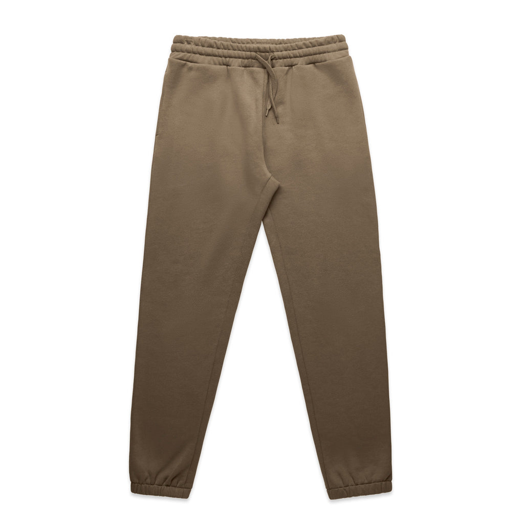 AS Colour Stencil Track Pants 5921
