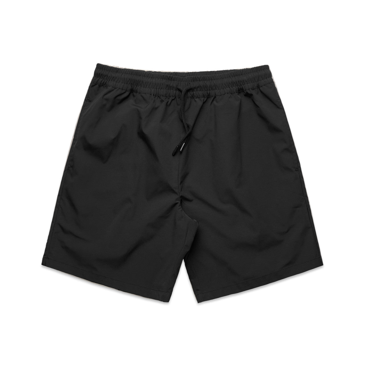 AS Colour Active Training Shorts 19" 5924
