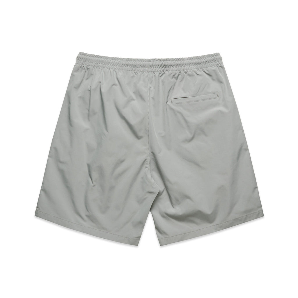 AS Colour Active Training Shorts 19" 5924