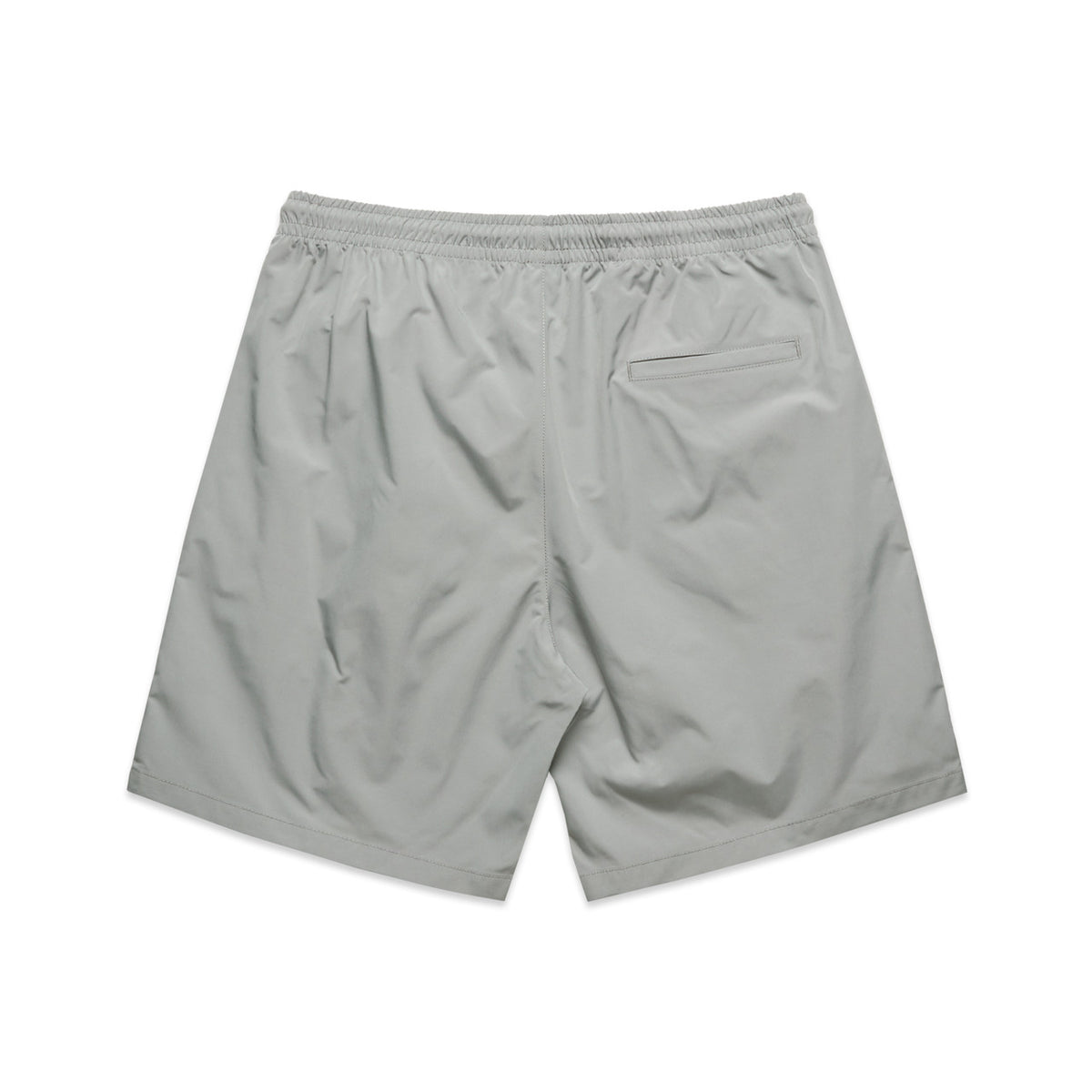 AS Colour Active Training Shorts 19" 5924