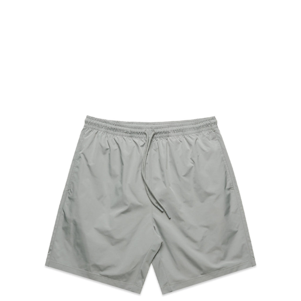 AS Colour Active Training Shorts 19" 5924