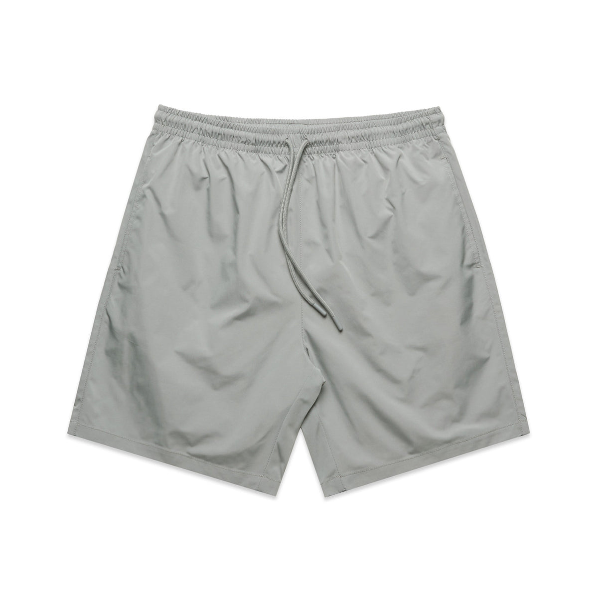 AS Colour Active Training Shorts 19" 5924