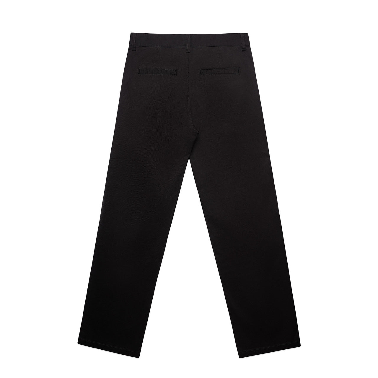 AS Colour Relaxed Pants 5931