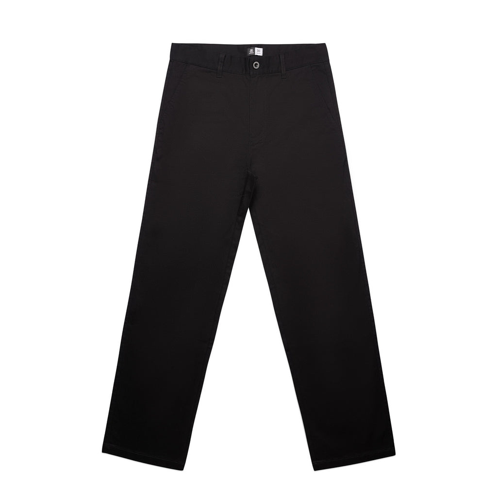 AS Colour Relaxed Pants 5931