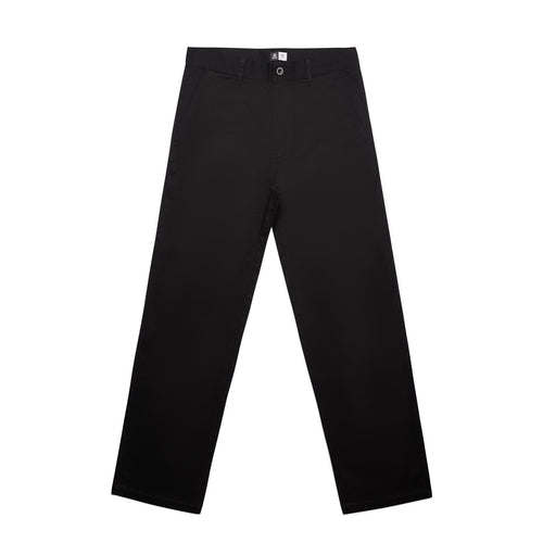 AS Colour Relaxed Pants 5931