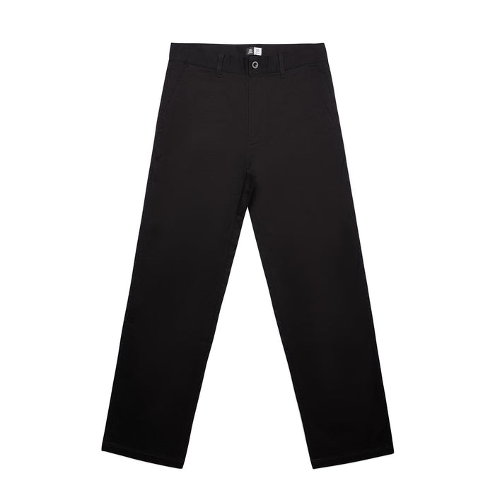 AS Colour Relaxed Pants 5931