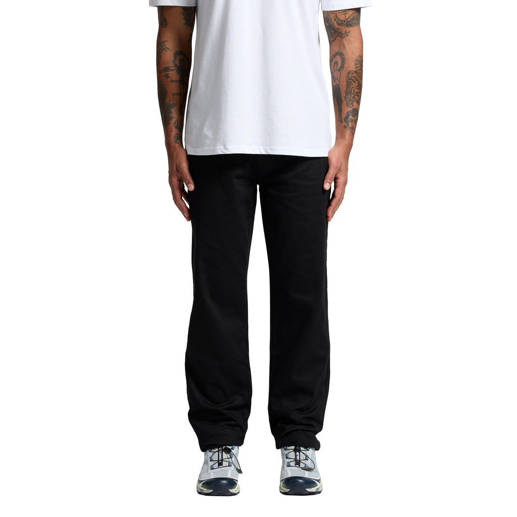 AS Colour Relaxed Pants 5931