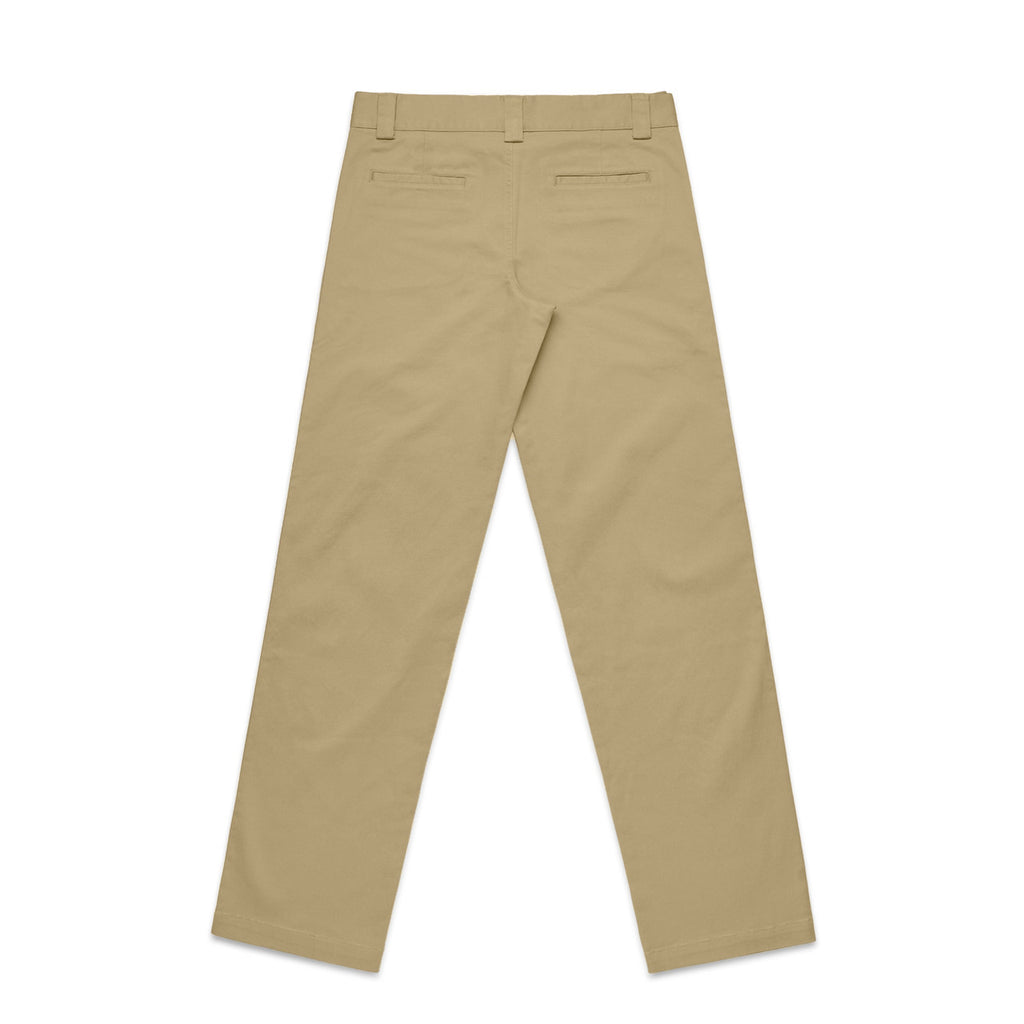 AS Colour Relaxed Pants 5931