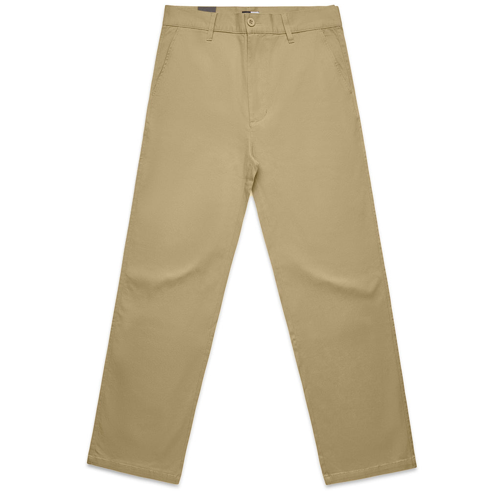 AS Colour Relaxed Pants 5931