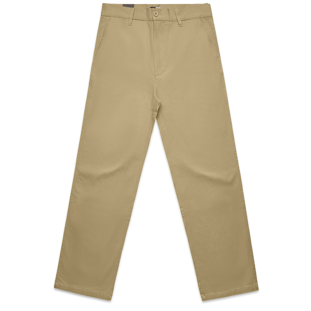 AS Colour Relaxed Pants 5931