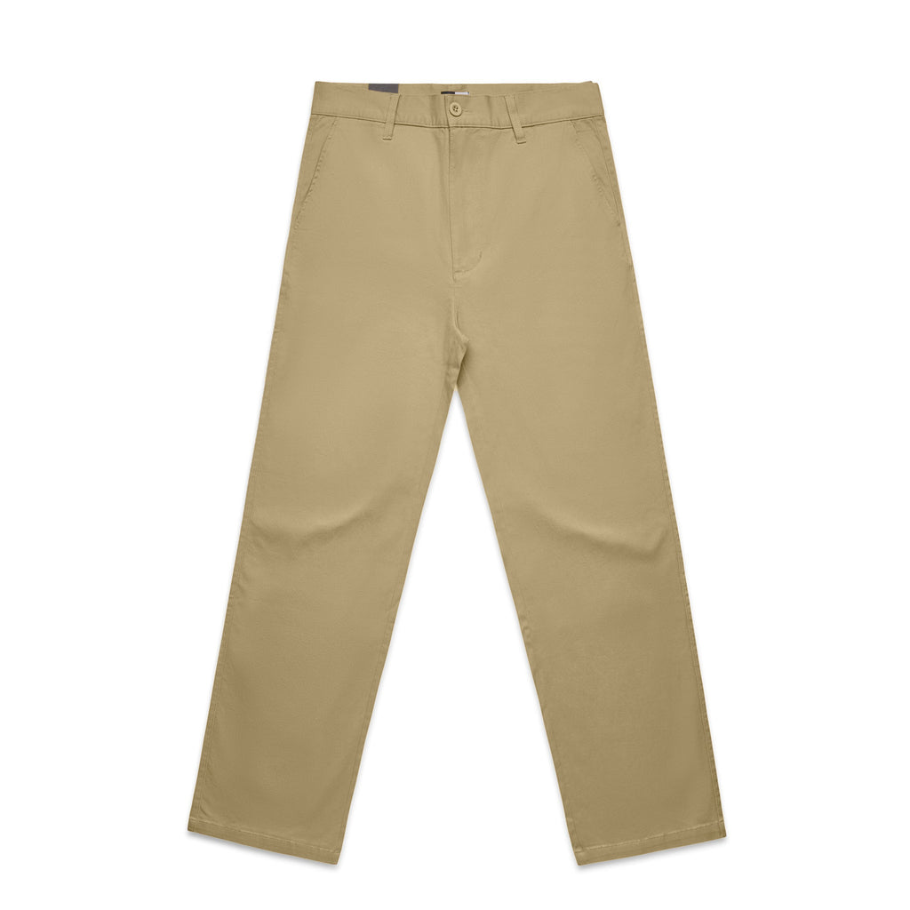 AS Colour Relaxed Pants 5931