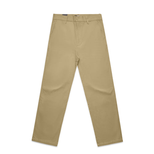 AS Colour Relaxed Pants 5931
