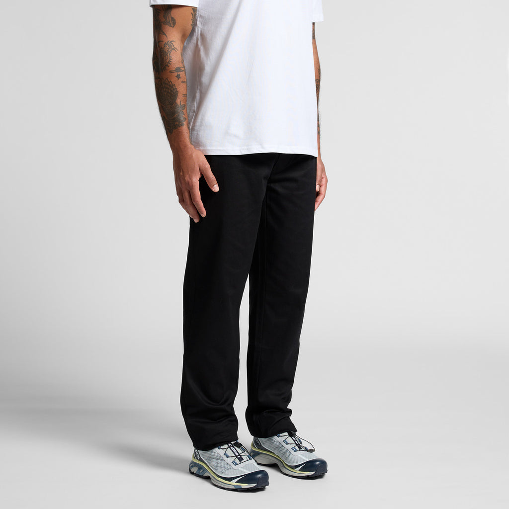AS Colour Relaxed Pants 5931