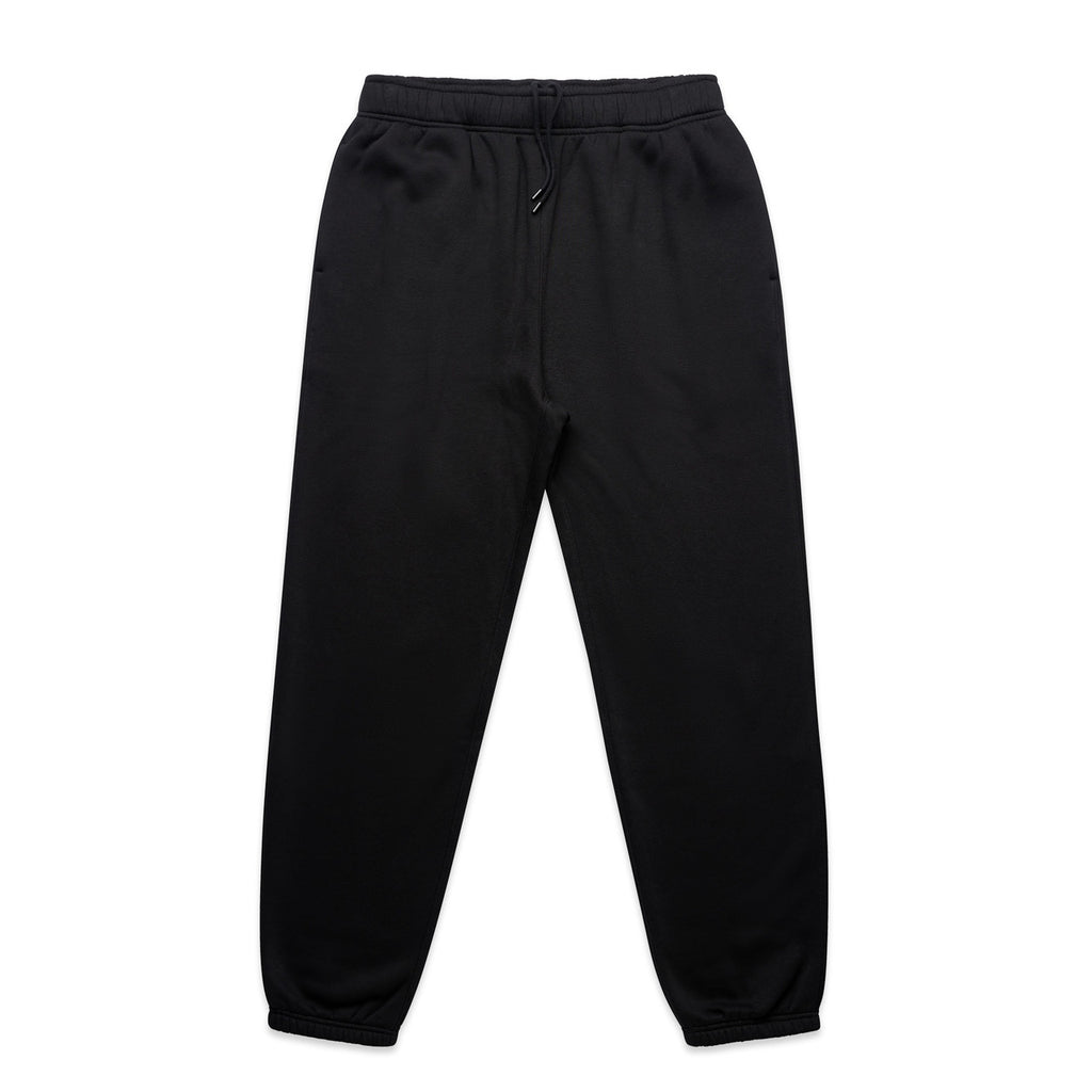 AS Colour Relax Track Pants 5932