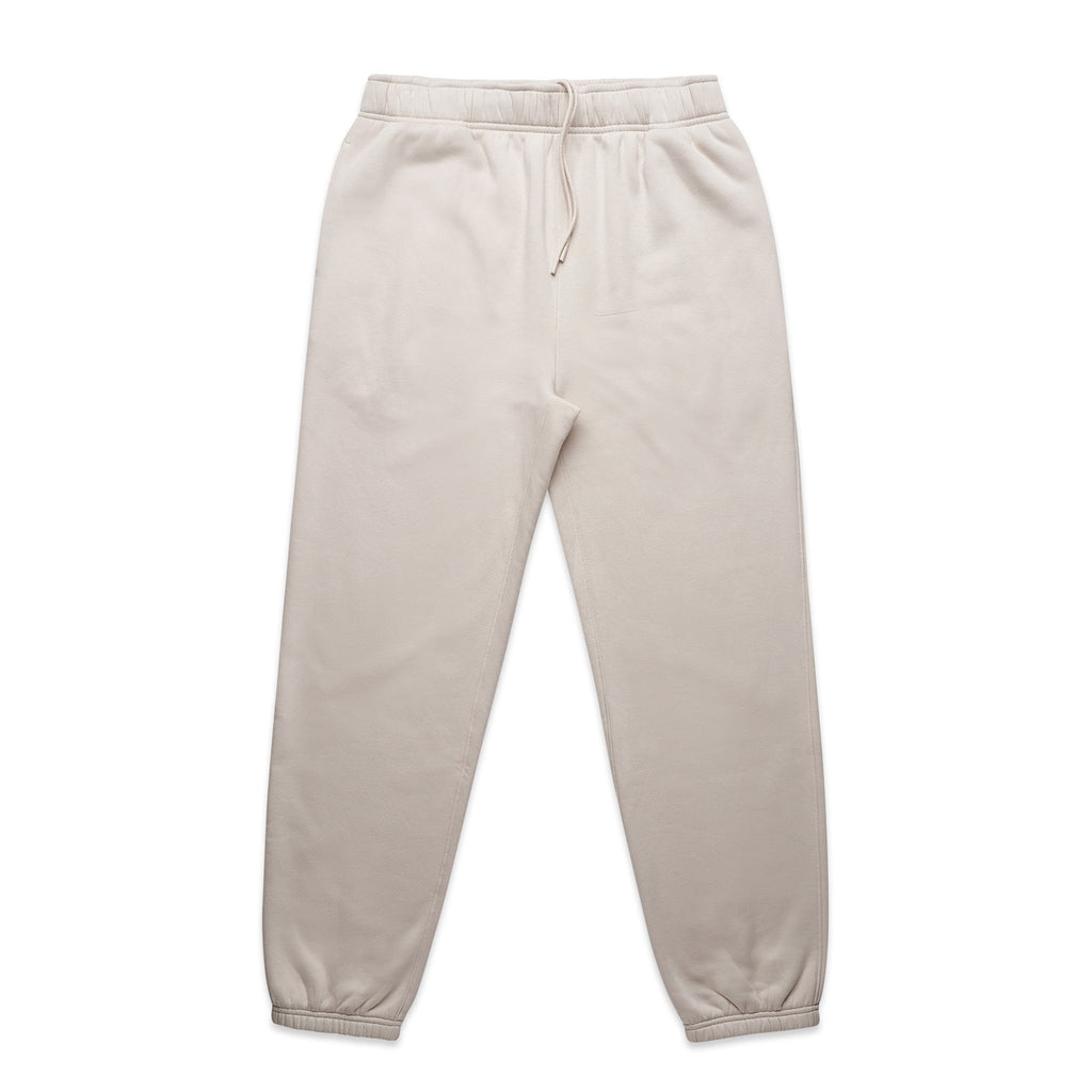 AS Colour Relax Track Pants 5932