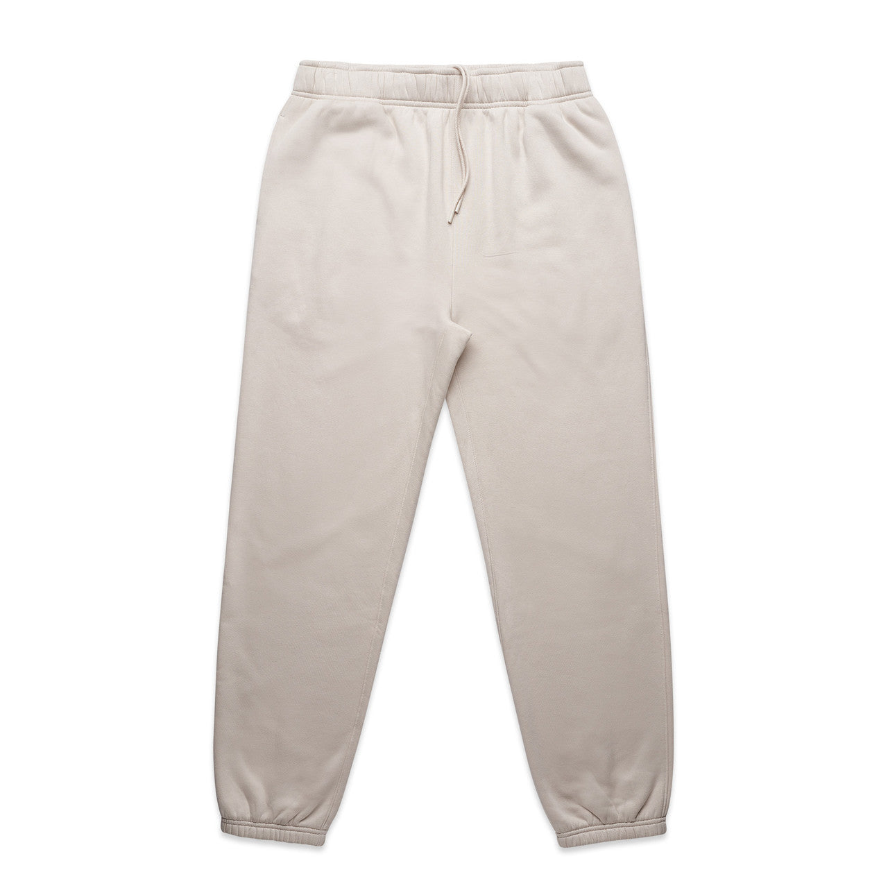 AS Colour Relax Track Pants 5932