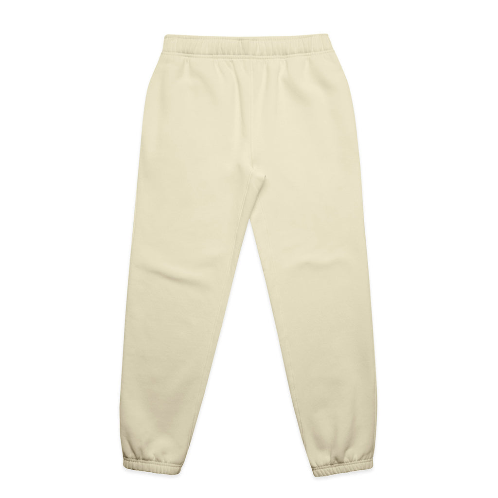 AS Colour Relax Track Pants 5932