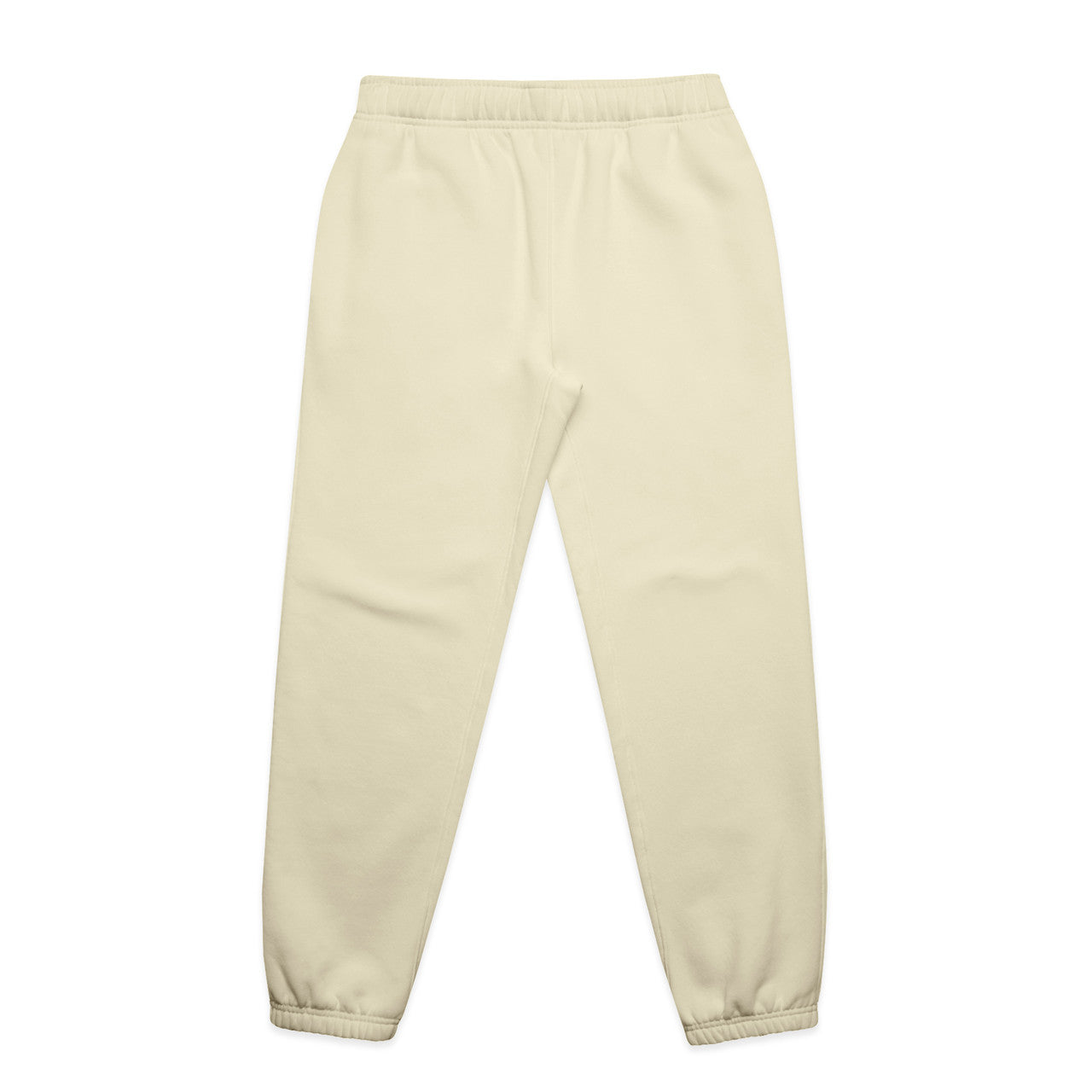AS Colour Relax Track Pants 5932