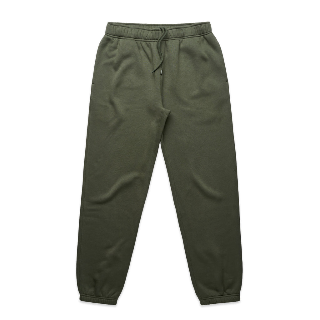 AS Colour Relax Track Pants 5932