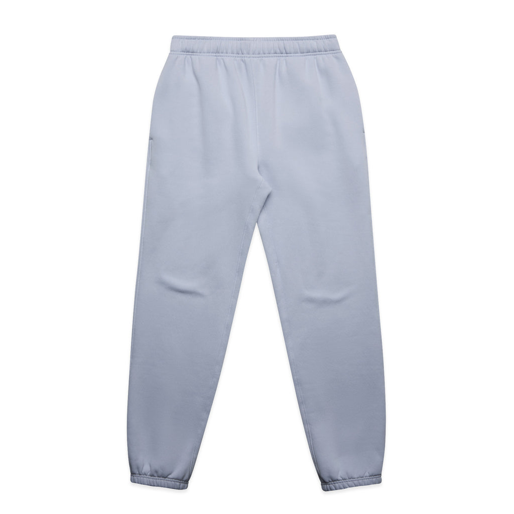 AS Colour Relax Track Pants 5932
