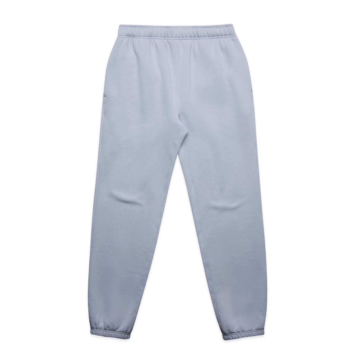 AS Colour Relax Track Pants 5932
