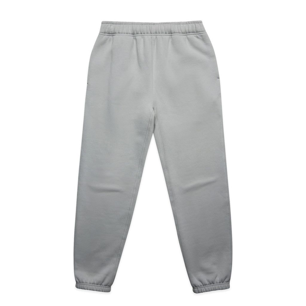 AS Colour Relax Track Pants 5932