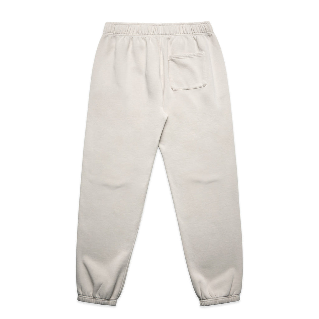 AS Colour Relax Faded Track Pants 5938