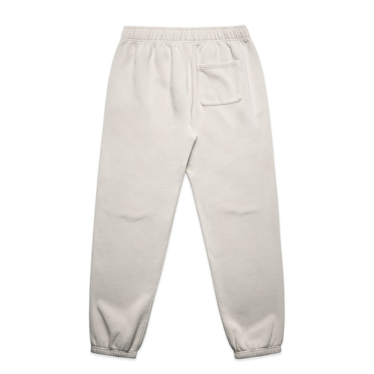AS Colour Relax Faded Track Pants 5938