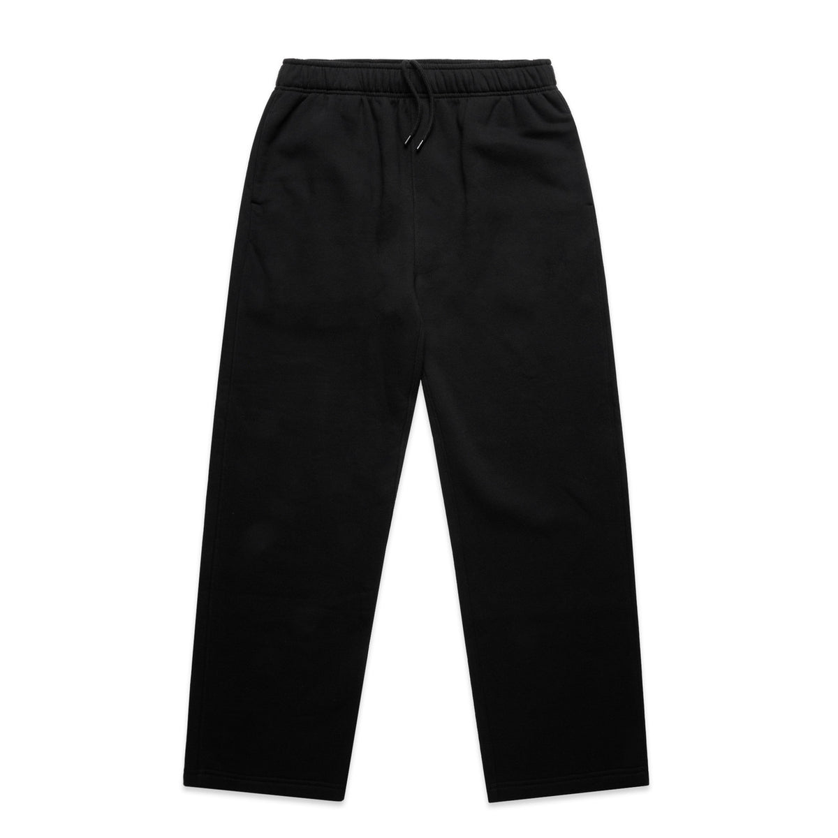 AS Colour Relax Cuffless Track Pants 5942