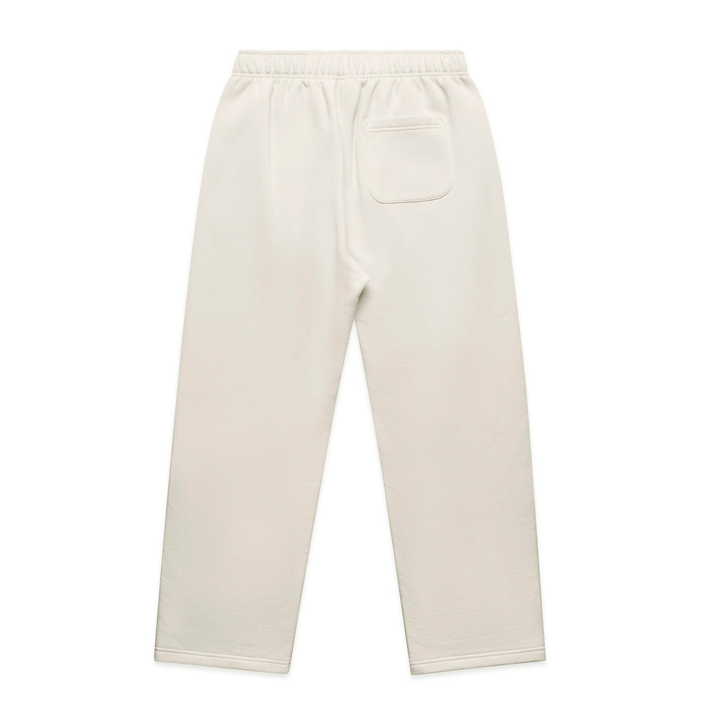 AS Colour Relax Cuffless Track Pants 5942
