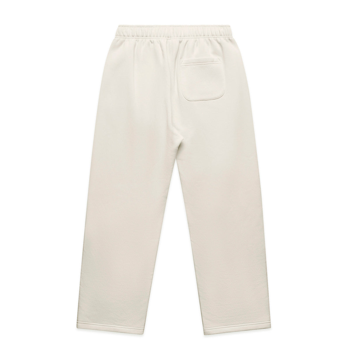 AS Colour Relax Cuffless Track Pants 5942