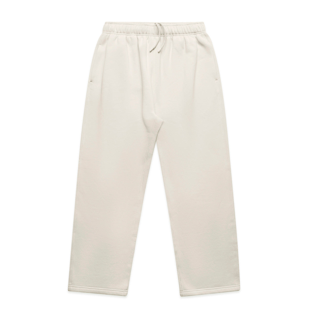 AS Colour Relax Cuffless Track Pants 5942