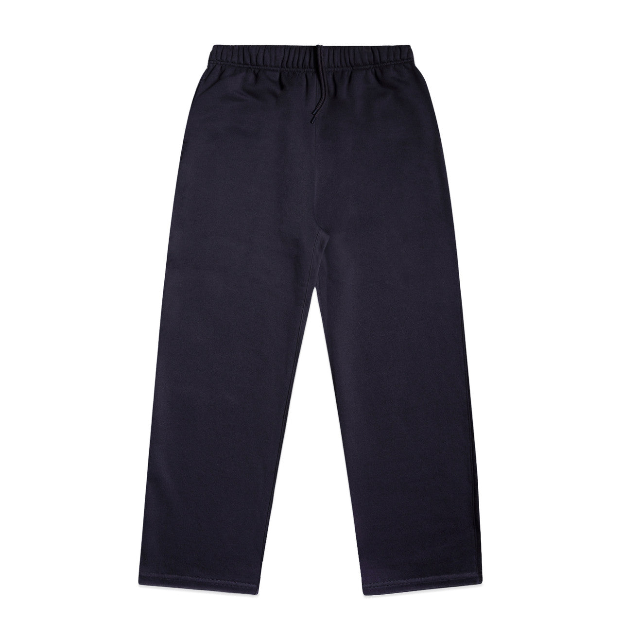 AS Colour Relax Cuffless Track Pants 5942
