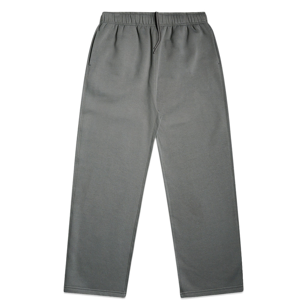AS Colour Relax Cuffless Track Pants 5942