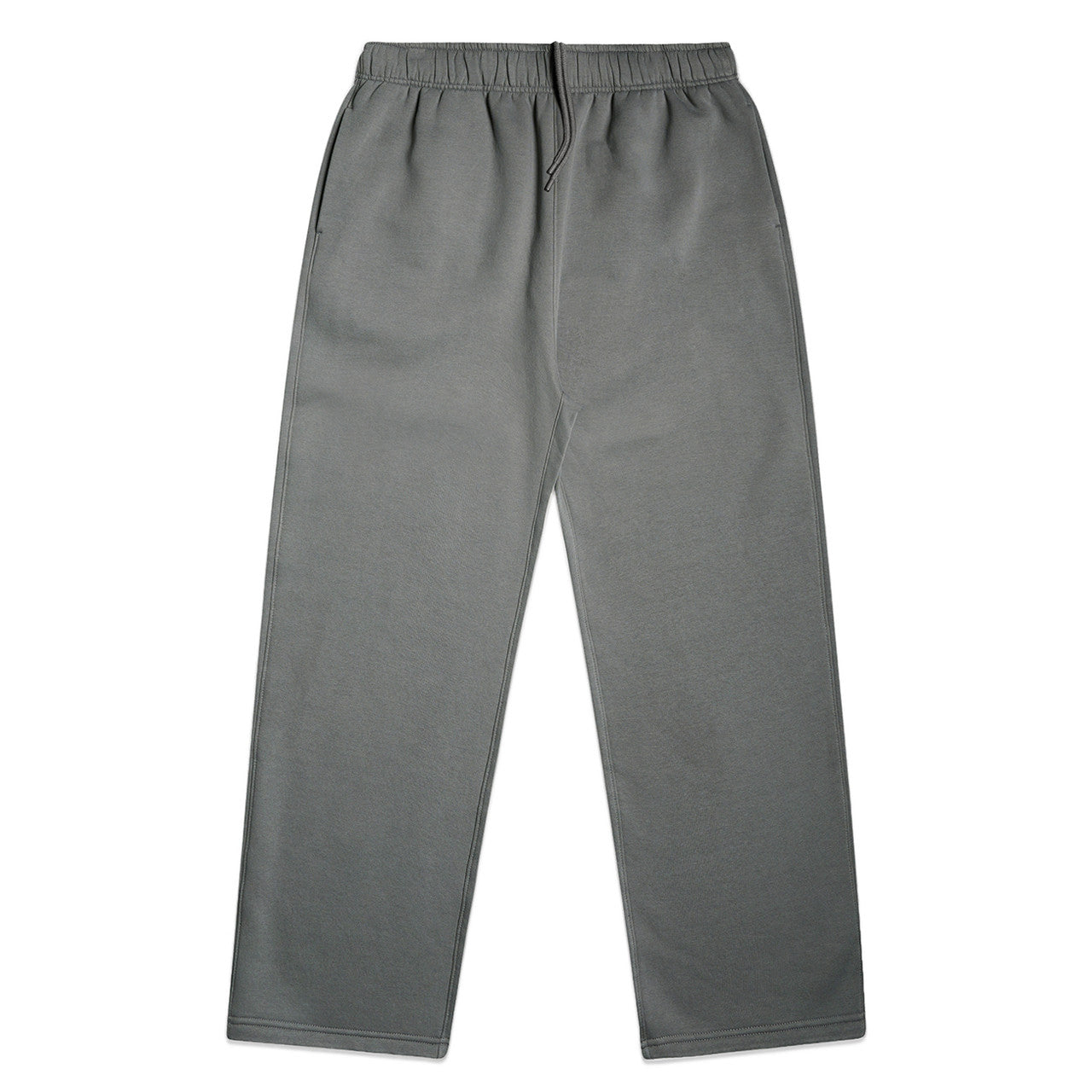 AS Colour Relax Cuffless Track Pants 5942