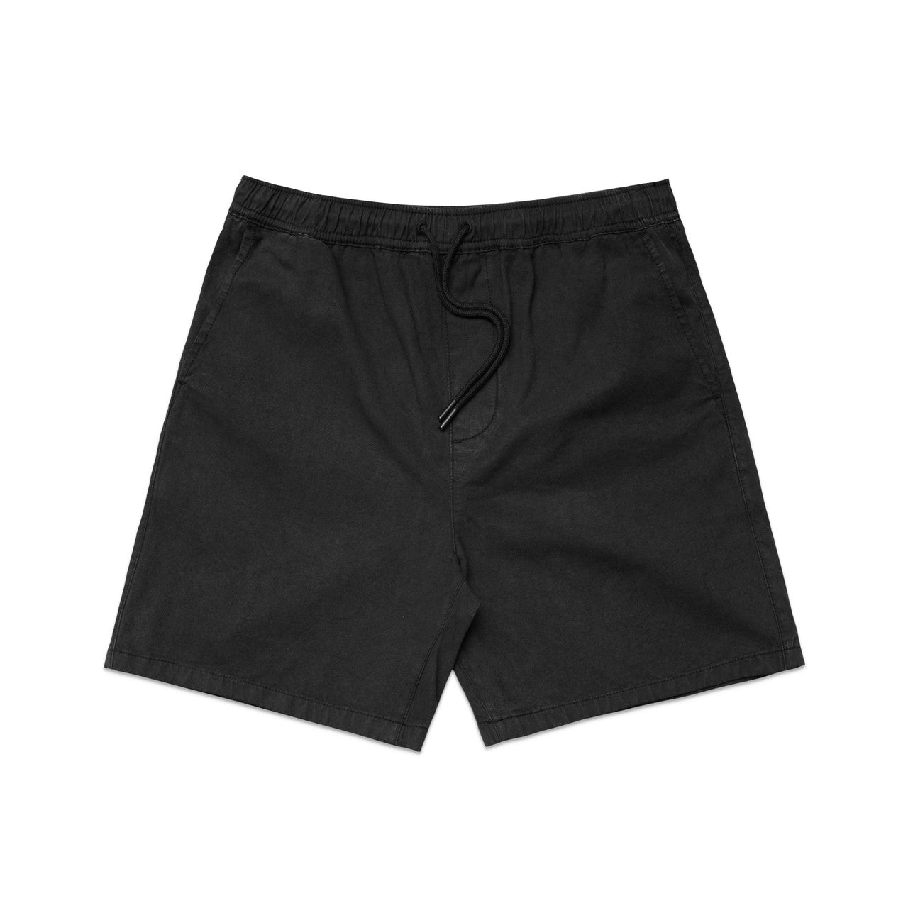 AS Colour Faded Walk Shorts 18" 5943